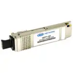 Модуль Huawei QSFP-40G-ISR4 (QSFP+ модуль)