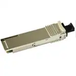 Модуль Huawei QSFP-40G-ISR4 (QSFP+ модуль)