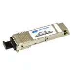 Модуль Huawei QSFP-40G-ISR4 (QSFP+ модуль)