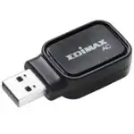 Сетевая карта Edimax EW-7611UCB
