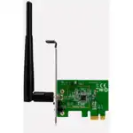 Сетевая карта Asus PCE-N10 90-IG1Q003M00-0PA0-