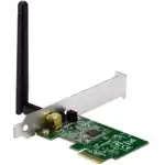 Сетевая карта Asus PCE-N10 90-IG1Q003M00-0PA0-
