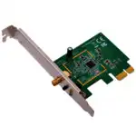 Сетевая карта Asus PCE-N10 90-IG1Q003M00-0PA0-