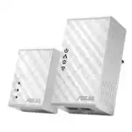 Asus PL-N12