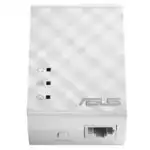 Asus PL-N12