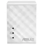 Asus PL-N12