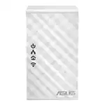 Asus PL-N12