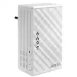 Asus PL-N12