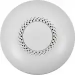 WiFi точка доступа Mikrotik RBcAP2nD