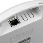 WiFi точка доступа Mikrotik RBcAP2nD