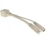 WiFi точка доступа Mikrotik RBcAP2nD