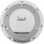 WiFi точка доступа Mikrotik RBcAP2nD