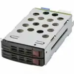 Сетевое устройство HPE MCP-220-83608-0N (Модуль)