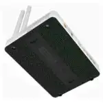 Маршрутизатор для дома TOTOLINK A3002RU