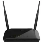 Маршрутизатор для дома D-link DIR-615S/A1C