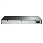 Коммутатор D-link DGS-1510-52X/A2A PROJ (1000 Base-TX (1000 мбит/с))