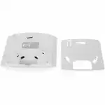 WiFi точка доступа TP-Link EAP245