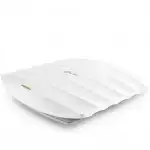 WiFi точка доступа TP-Link EAP245