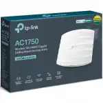 WiFi точка доступа TP-Link EAP245