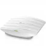 WiFi точка доступа TP-Link EAP245