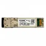 Модуль D-link 433XT/A1A (SFP+ модуль)