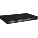 Коммутатор HP 3600 JG307C#ABB (100 Base-TX (100 мбит/с), 4 SFP порта)