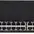 Коммутатор HP 3600 JG307C#ABB (100 Base-TX (100 мбит/с), 4 SFP порта)