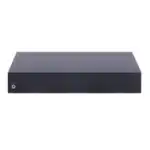 Маршрутизатор HPE MSR954 JH296A#ABB (10/100/1000 Base-TX (1000 мбит/с))