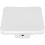 WiFi точка доступа Mikrotik SXTsq Lite5 RBSXTsq5nD