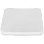WiFi точка доступа Mikrotik SXTsq Lite5 RBSXTsq5nD
