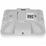 WiFi точка доступа Mikrotik SXTsq Lite5 RBSXTsq5nD