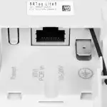 WiFi точка доступа Mikrotik SXTsq Lite5 RBSXTsq5nD