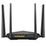 Маршрутизатор для дома TENDA AC6