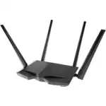 Маршрутизатор для дома TENDA AC6