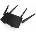 Маршрутизатор для дома TENDA AC6