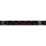 Коммутатор Edge-corE 5812-54X-O-AC-F (48 SFP портов)