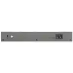 Коммутатор Zyxel GS1300-18HP GS1300-18HP-EU0101F (1000 Base-TX (1000 мбит/с))