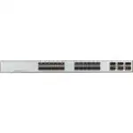 Коммутатор Huawei S6720-30L-HI-24S 02351MXR (24 SFP порта)