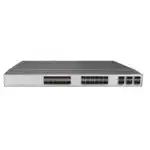 Коммутатор Huawei S6720-30L-HI-24S 02351MXR (24 SFP порта)