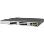 Коммутатор Huawei S6720-30L-HI-24S 02351MXR (24 SFP порта)