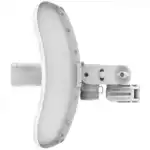 WiFi точка доступа Ubiquiti LBE-5AC-GEN2