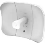 WiFi точка доступа Ubiquiti LBE-5AC-GEN2