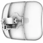 WiFi точка доступа Ubiquiti LBE-5AC-GEN2