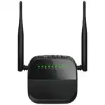 Маршрутизатор для дома D-link DSL-2750U DSL-2750U/R1A
