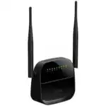 Маршрутизатор для дома D-link DSL-2750U DSL-2750U/R1A