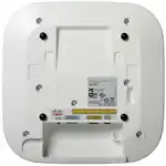 WiFi точка доступа Cisco AIR-LAP1141N-E-K9