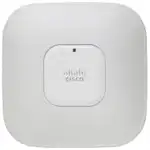 WiFi точка доступа Cisco AIR-LAP1141N-E-K9