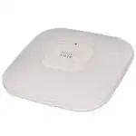 WiFi точка доступа Cisco AIR-LAP1141N-E-K9