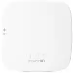 WiFi точка доступа HPE Aruba Instant On AP12 (RW) R2X01A