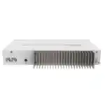 Коммутатор Mikrotik CRS309-1G-8S+IN (8 SFP портов)